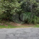 Terreno à venda no condomínio Alpes da Cantareira, Mairiporã - SP