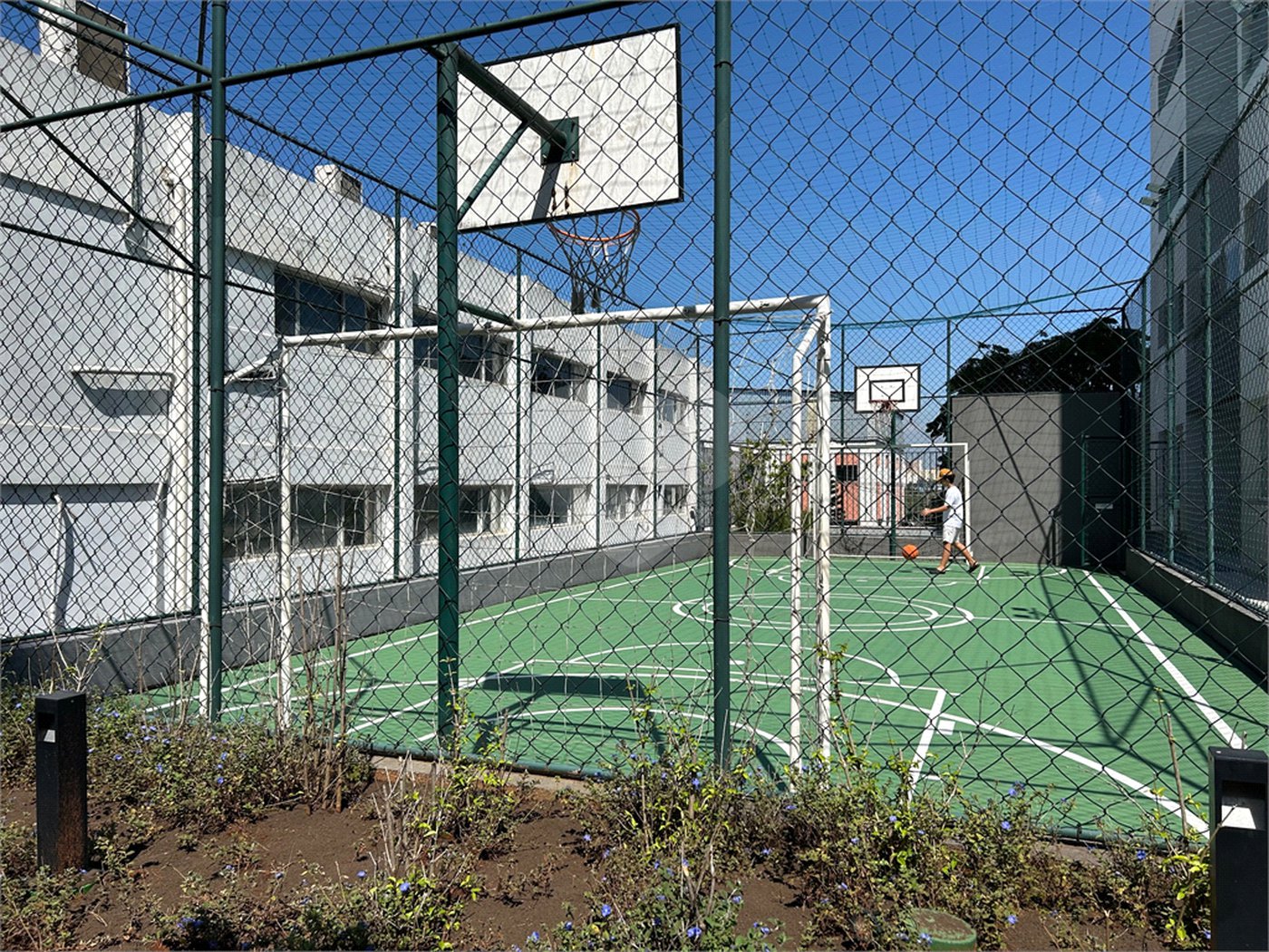 Apartamento à venda com 2 suítes em Vila Leopoldina, São Paulo, SP
