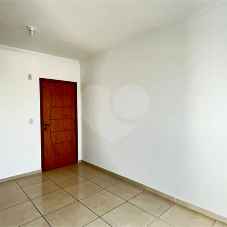 Apartamento à venda com 2 quartos, sendo 1 suíte, em Vila Santa Rita, Sorocaba, SP