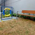 Apartamento à venda ou para alugar com 1 quarto em Pinheiros, São Paulo, SP