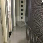 Duplex à venda com 3 quartos, sendo 1 suíte, em Casa Verde, São Paulo, SP