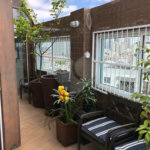 Apartamento à venda com 3 suítes em Vila Dayse, São Bernardo do Campo, SP