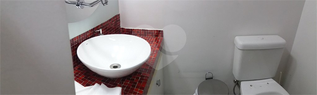 Loja para alugar com 1 suíte em Tucuruvi, São Paulo, SP