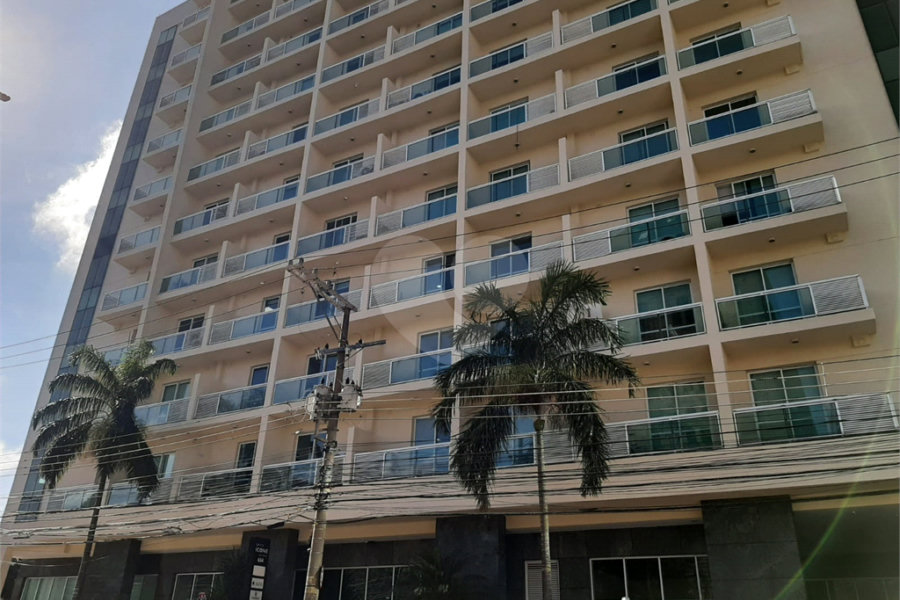 Loja para alugar em Santana, São Paulo, SP