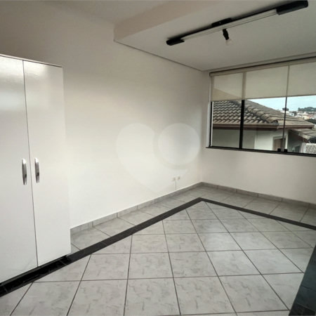 Sala para alugar em Vila Thais, Atibaia, SP