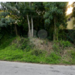 Terreno à venda em Roseira, Mairiporã, SP