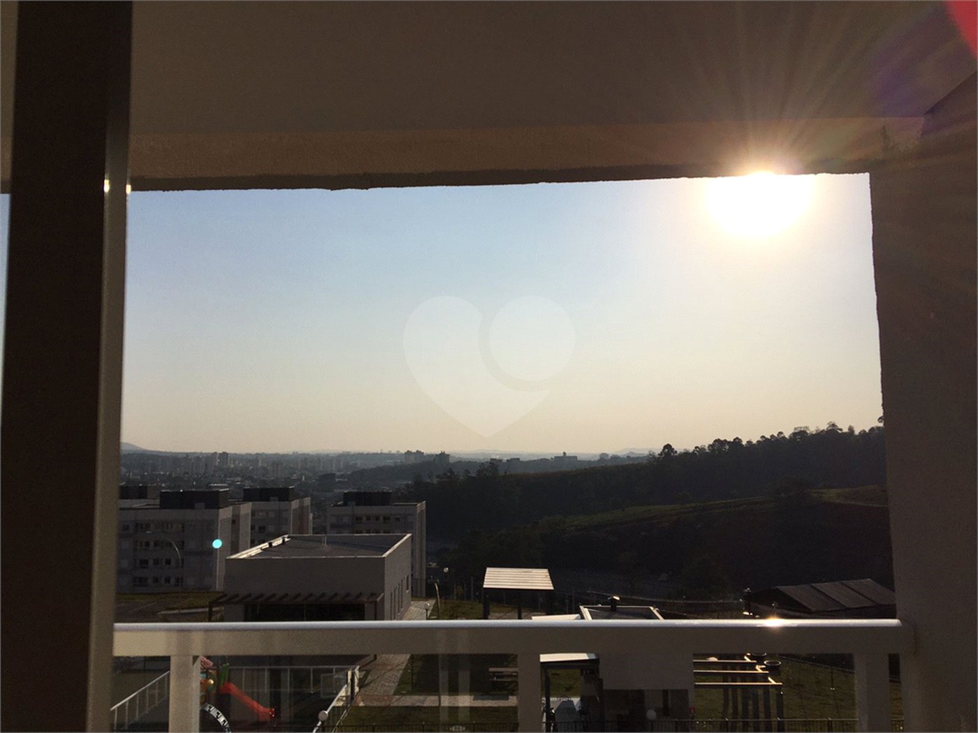 Apartamento à venda com 2 quartos, sendo 1 suíte, em Jardim Carlos Gomes, Jundiaí, SP