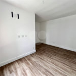 Apartamento à venda com 2 suítes no Centro, Indaiatuba, SP