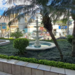 Apartamento à venda com 3 quartos, sendo 1 suíte, em Jardim São Paulo(zona Norte), São Paulo, SP