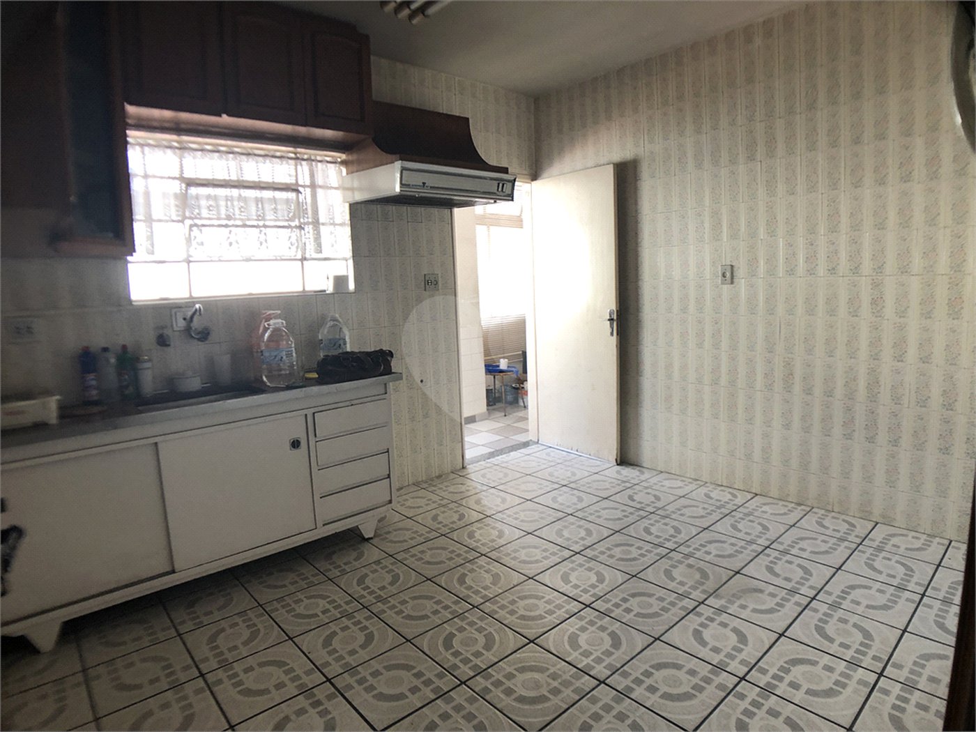 Apartamento à venda com 3 quartos em Vila Paulicéia, São Paulo, SP