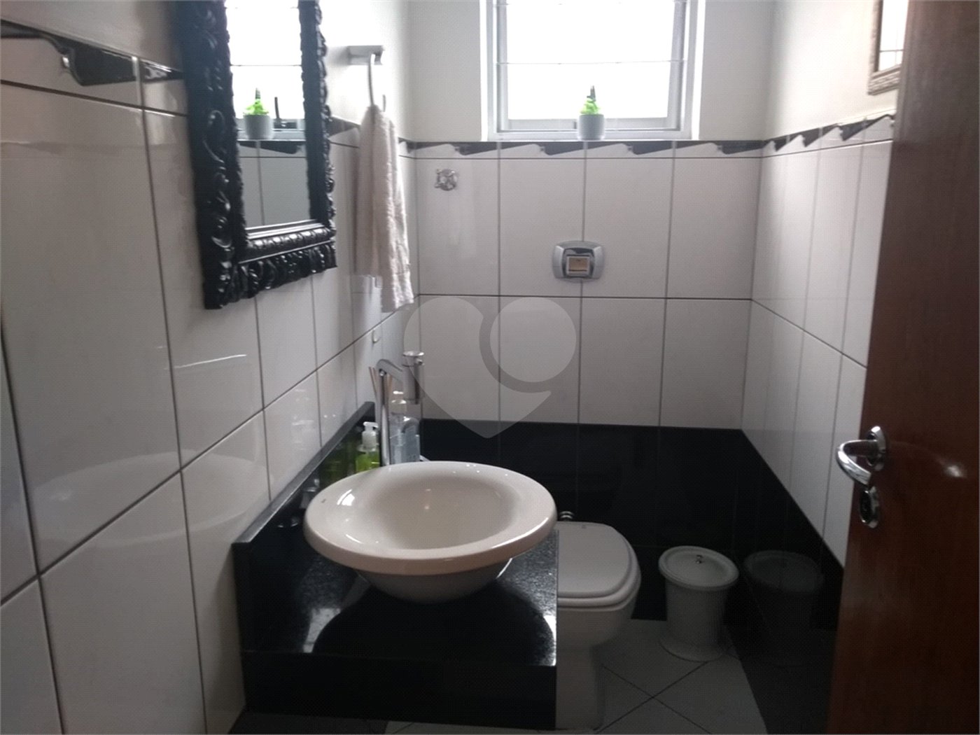Sobrado à venda com 3 quartos, sendo 1 suíte,  em Tucuruvi, São Paulo, SP