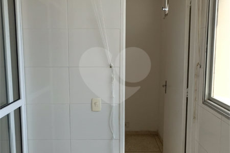 Apartamento à venda com 4 quartos, sendo 2 suítes, em Itaim Bibi, São Paulo, SP