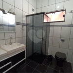 Casa à venda com 6 quartos, sendo 2 suítes, no Centro, Itapetininga, SP
