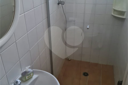 Apartamento à venda com 3 suítes em Vila Andrade, São Paulo, SP