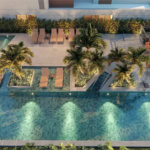 Apartamento à venda com 3 suítes em Vila Pirajussara, São Paulo, SP