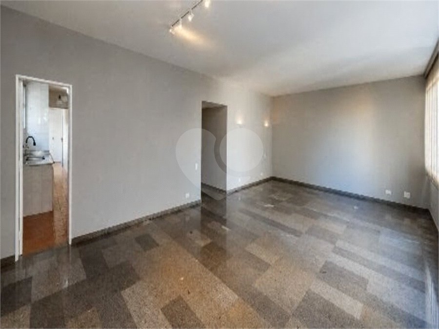 Apartamento à venda com 4 quartos, sendo 1 suíte,  em Ipanema, Rio de Janeiro, RJ