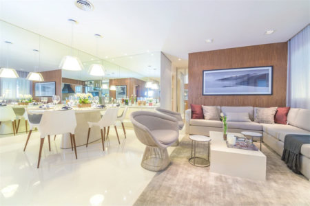 Apartamento à venda com 2 quartos em Vila Suzana, São Paulo, SP