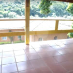 Sítio à venda com 4 quartos, sendo 2 suítes, em Jardim Maracanã, Atibaia, SP