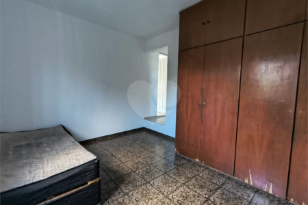 Casa à venda com 2 quartos em Jardim Pinheiros, São Paulo, SP