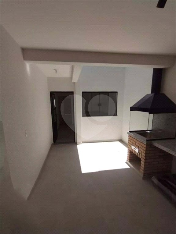 Sobrado à venda com 3 quartos, sendo 1 suíte,  em Jardim Maristela, São Paulo, SP