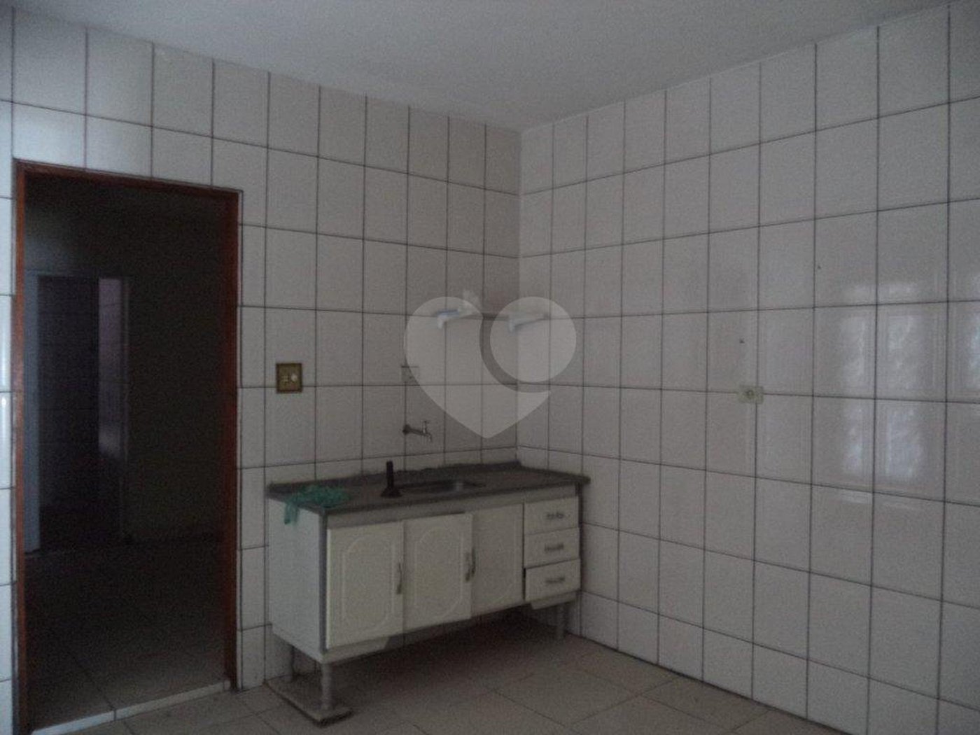 Sobrado à venda com 4 quartos em Vila Nova Cachoeirinha, São Paulo, SP