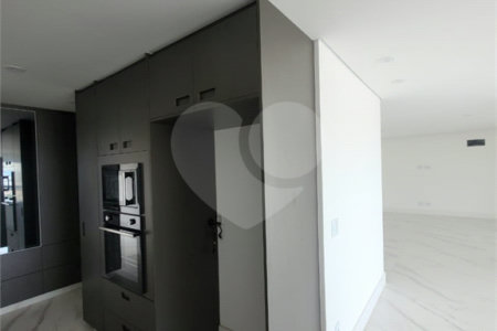 Apartamento à venda com 3 suítes em Jardim Portal da Colina, Sorocaba, SP
