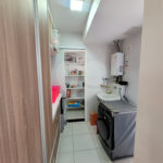Apartamento à venda com 3 suítes em Parque Campolim, Sorocaba, SP
