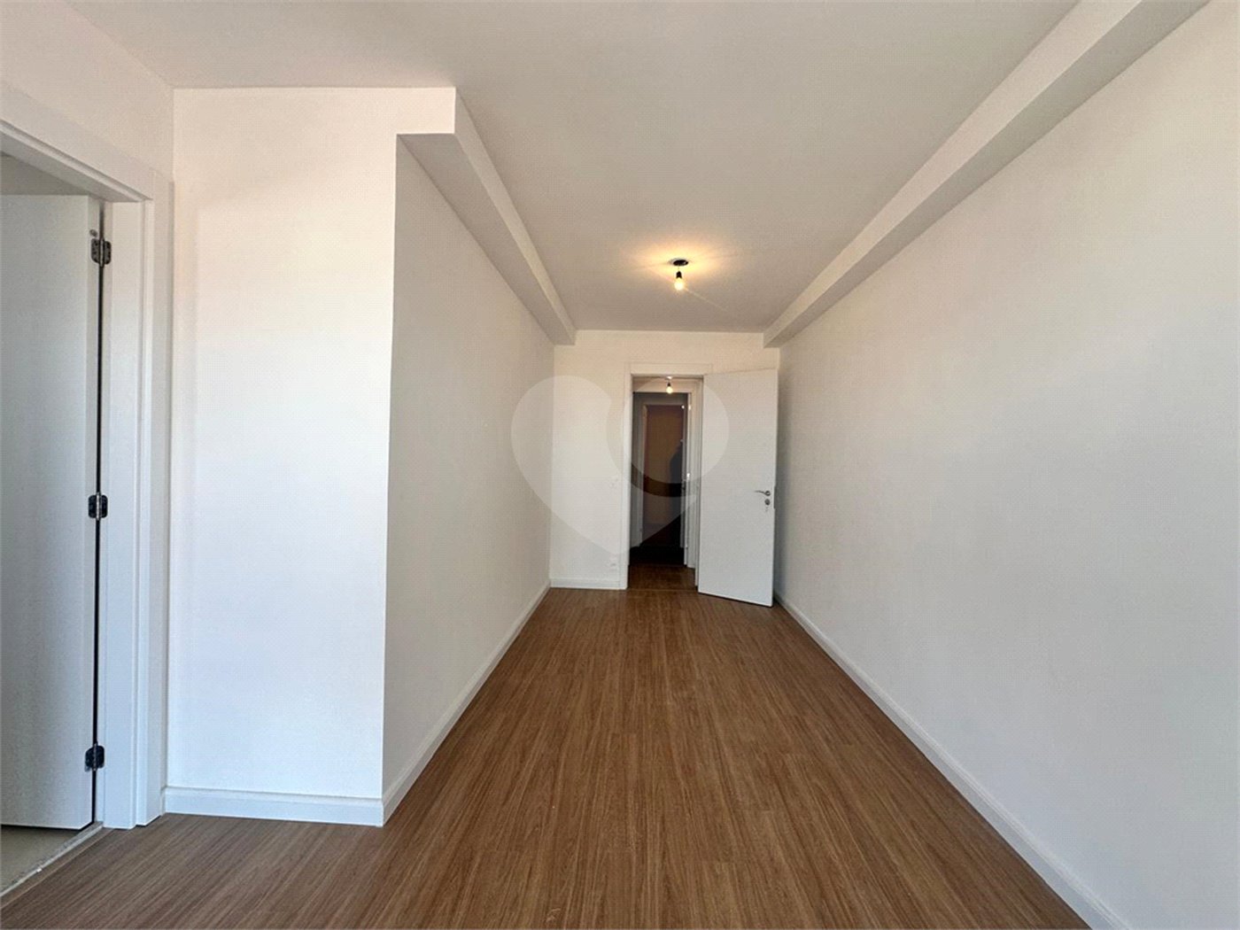 Apartamento à venda com 3 suítes em Tucuruvi, São Paulo, SP