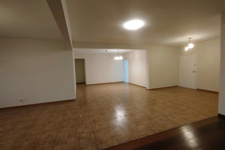 Apartamento com 3 dormitórios, 171 m² - venda por R$ 900.000,00 ou aluguel por R$ 5.400,00/mês - Embaré - Santos/SP