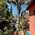 Casa à venda com 4 quartos, sendo 1 suíte, em Lagoa, Rio de Janeiro, RJ