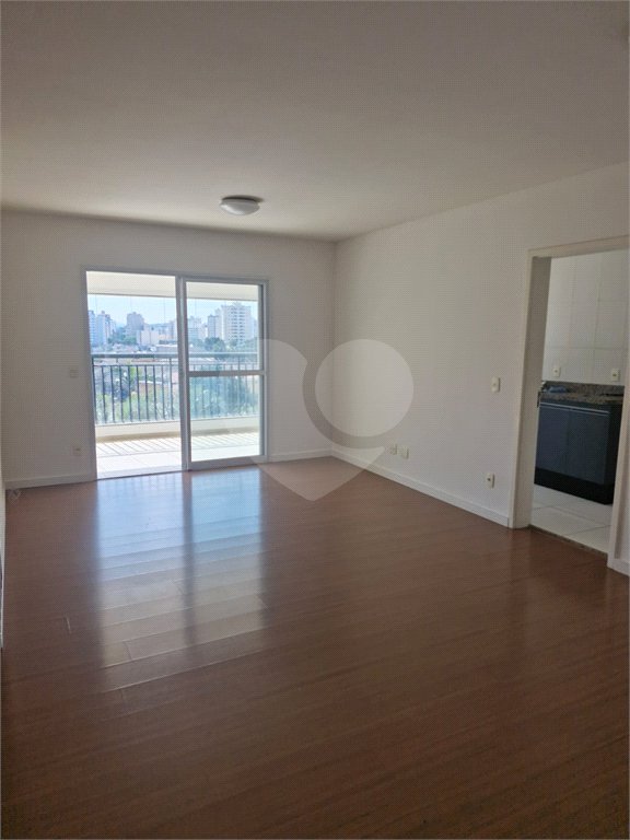 Apartamento à venda com 3 suítes em Anhangabaú, Jundiaí, SP