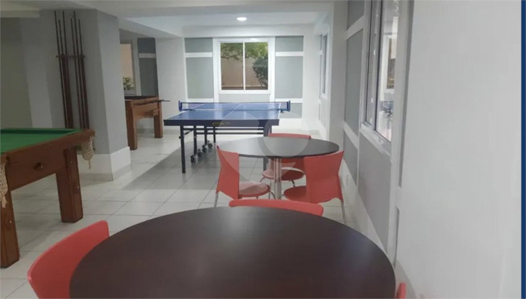 Cobertura à venda com 4 quartos, sendo 2 suítes, em Nova Petrópolis, São Bernardo do Campo, SP