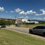 Terreno à venda no condomínio Residencial Dacha, Sorocaba - SP