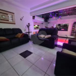 Casa à venda com 3 suítes em Jardim Simus, Sorocaba, SP