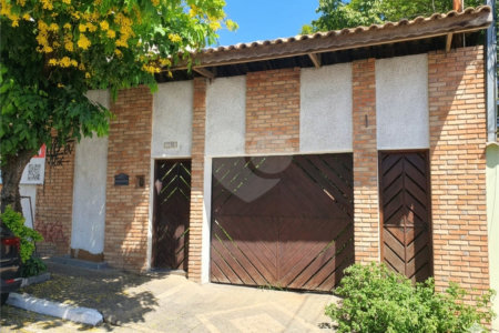 Terreno à venda em Vila Ré, São Paulo, SP