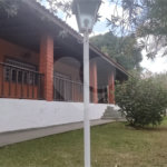 Chácara à venda com 3 quartos em Recanto Campestre Internacional de Viracopos Gleba 1, Indaiatuba, SP