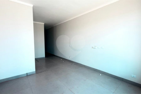 Casa à venda com 2 quartos, sendo 1 suíte,  em Portal das Araras, Três Lagoas, MS