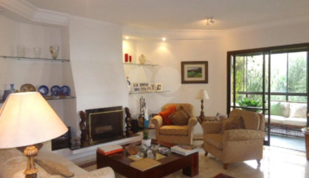 Apartamento à venda com 3 quartos, sendo 1 suíte,  em Vila Suzana, São Paulo, SP