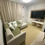 Apartamento à venda com 2 quartos em Jardim Residencial Paraíso, Araraquara, SP