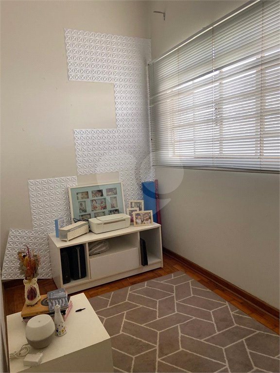 Casa à venda com 3 quartos, sendo 1 suíte, no Centro, Araraquara, SP