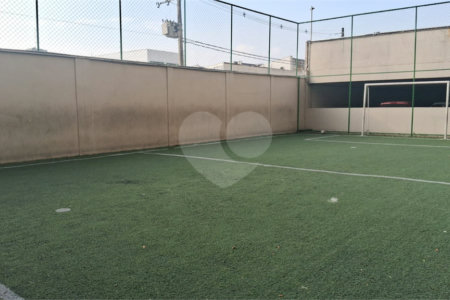 Apartamento à venda com 3 quartos, sendo 1 suíte, em Água Branca, São Paulo, SP