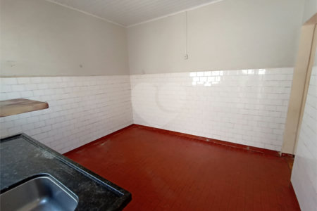 Casa à venda com 2 quartos no Centro, Itapetininga, SP