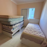 Apartamento Residencial à venda, Vila Luis Antônio, Guarujá - AP1540.