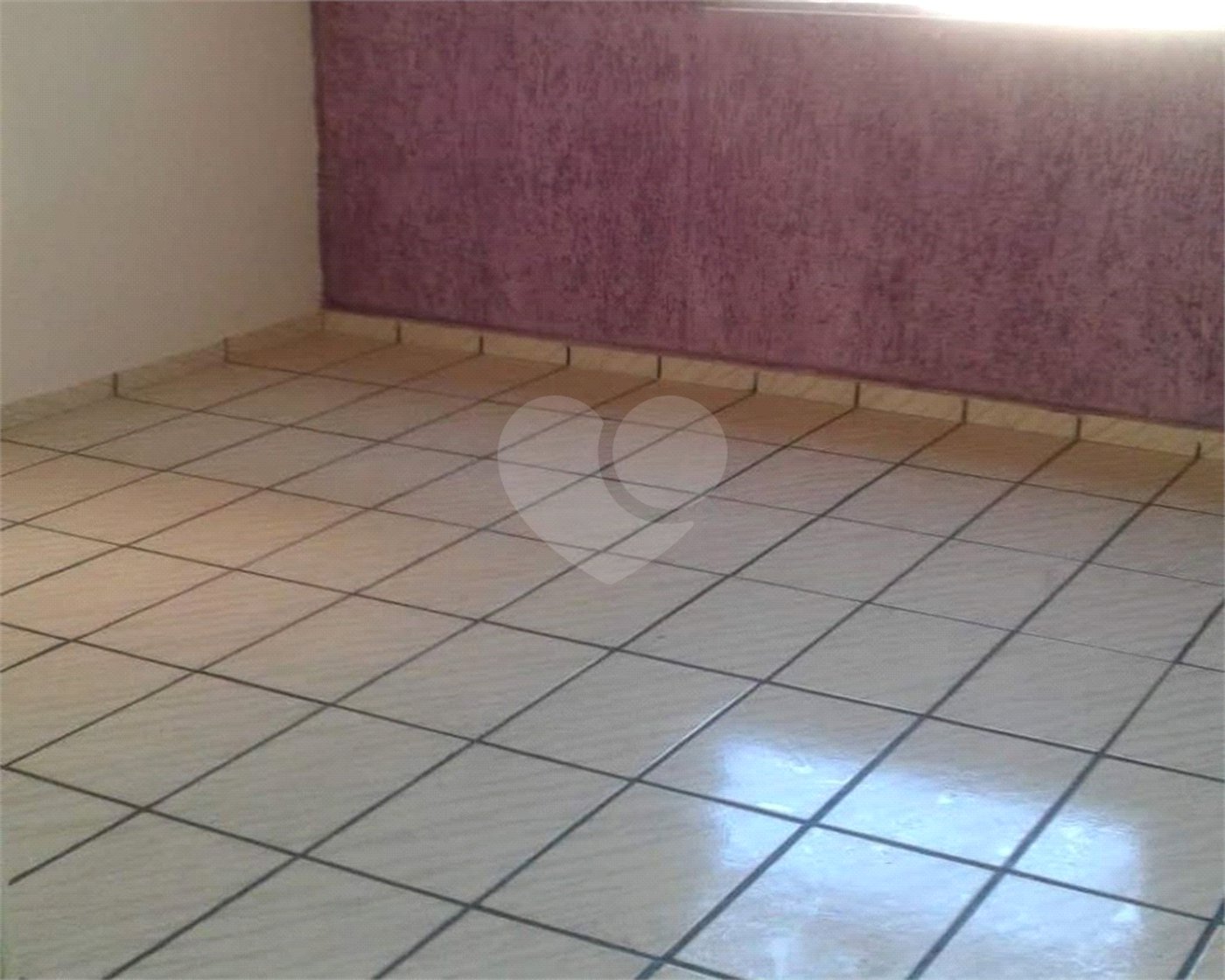 Apartamento à venda com 2 quartos em Vila Almeida, Sorocaba, SP