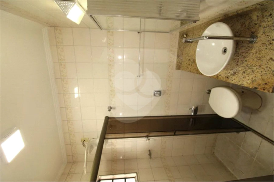 Sobrado à venda com 3 quartos, sendo 1 suíte,  em Vila Nova Mazzei, São Paulo, SP