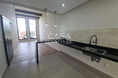 Casa em condomínio à venda com 3 quartos, sendo 1 suíte,  em Jardim Novo Horizonte, Sorocaba, SP