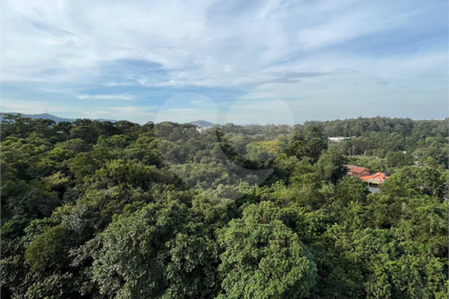 Apartamento à venda com 2 quartos em Mandaqui, São Paulo, SP