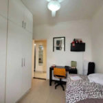 Casa à venda com 3 quartos, sendo 1 suíte, em Jardim Nossa Senhora da Penha, Hortolândia, SP
