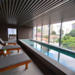 Apartamento à venda com 3 quartos, sendo 1 suíte, em Perdizes, São Paulo, SP