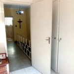 Sobrado à venda ou para alugar com 4 quartos, sendo 1 suíte,  em Brooklin Paulista, São Paulo, SP